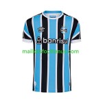 Maillot/Tenue Grêmio Domicile 2023/2024